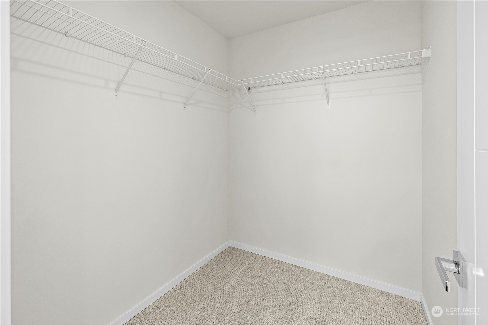 1812 24th Avenue Property Photo 10