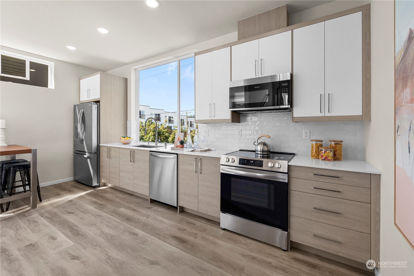 1812 24th Avenue Property Photo 12