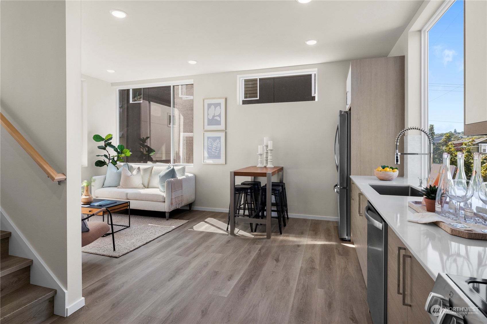 1812 24th Avenue Property Photo 13