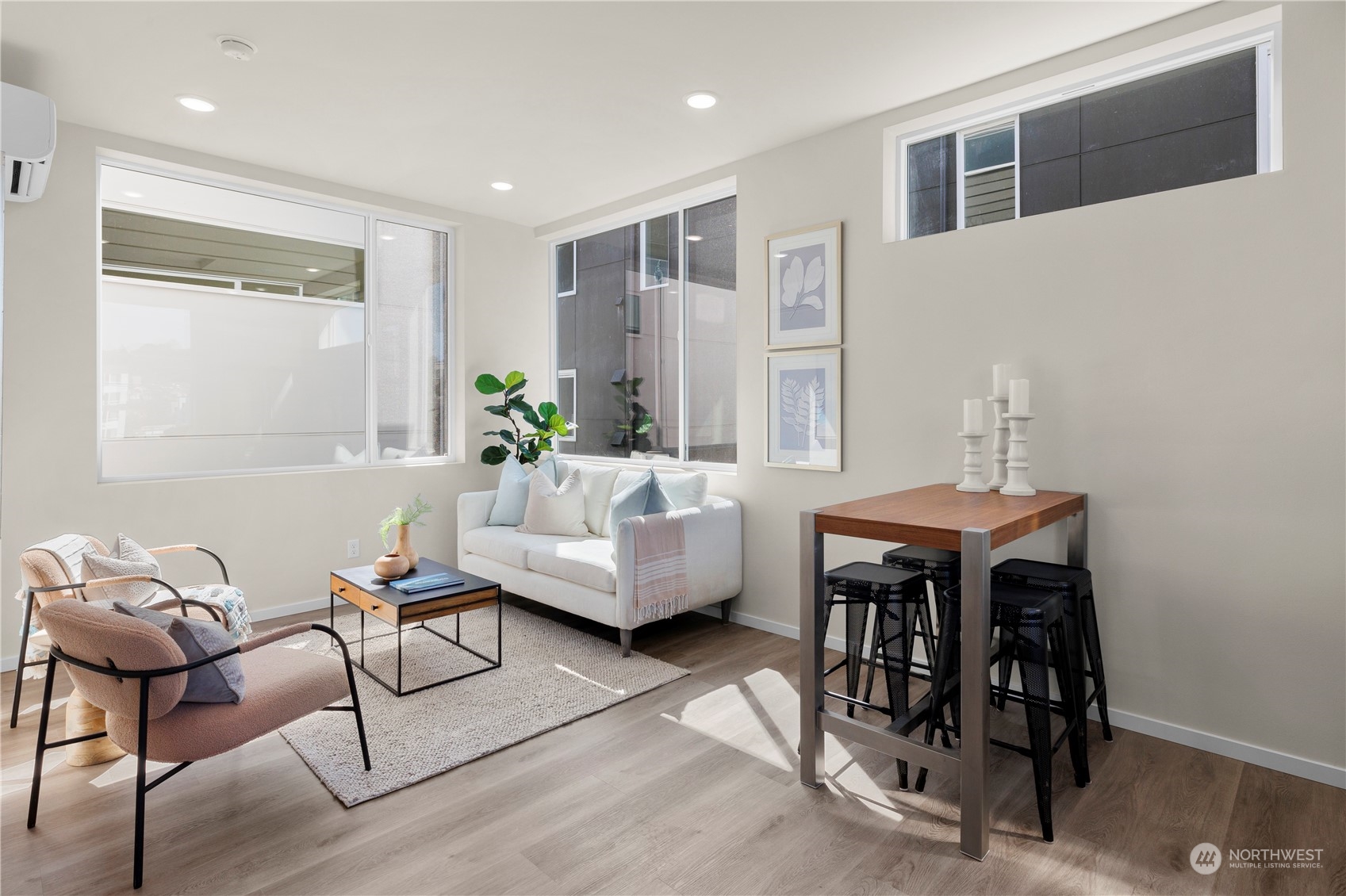 1812 24th Avenue Property Photo 14