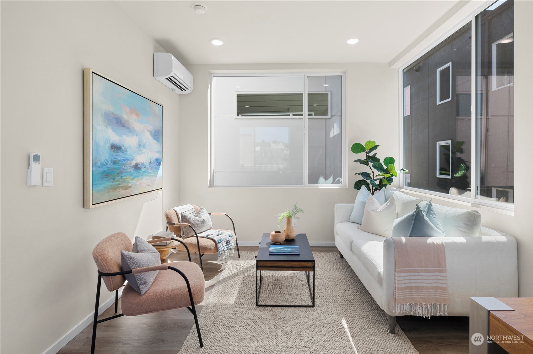 1812 24th Avenue Property Photo 15