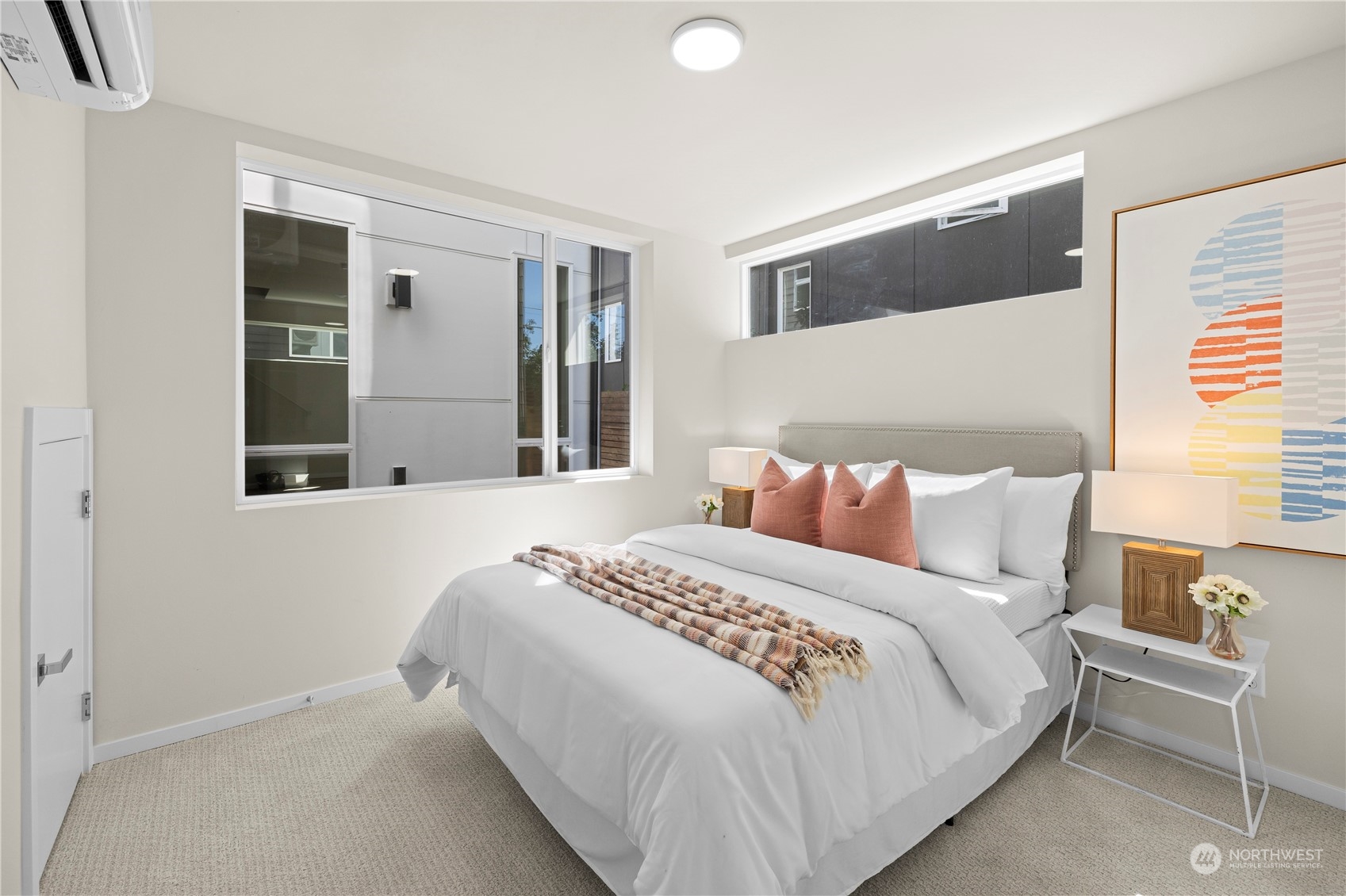 1812 24th Avenue Property Photo 16