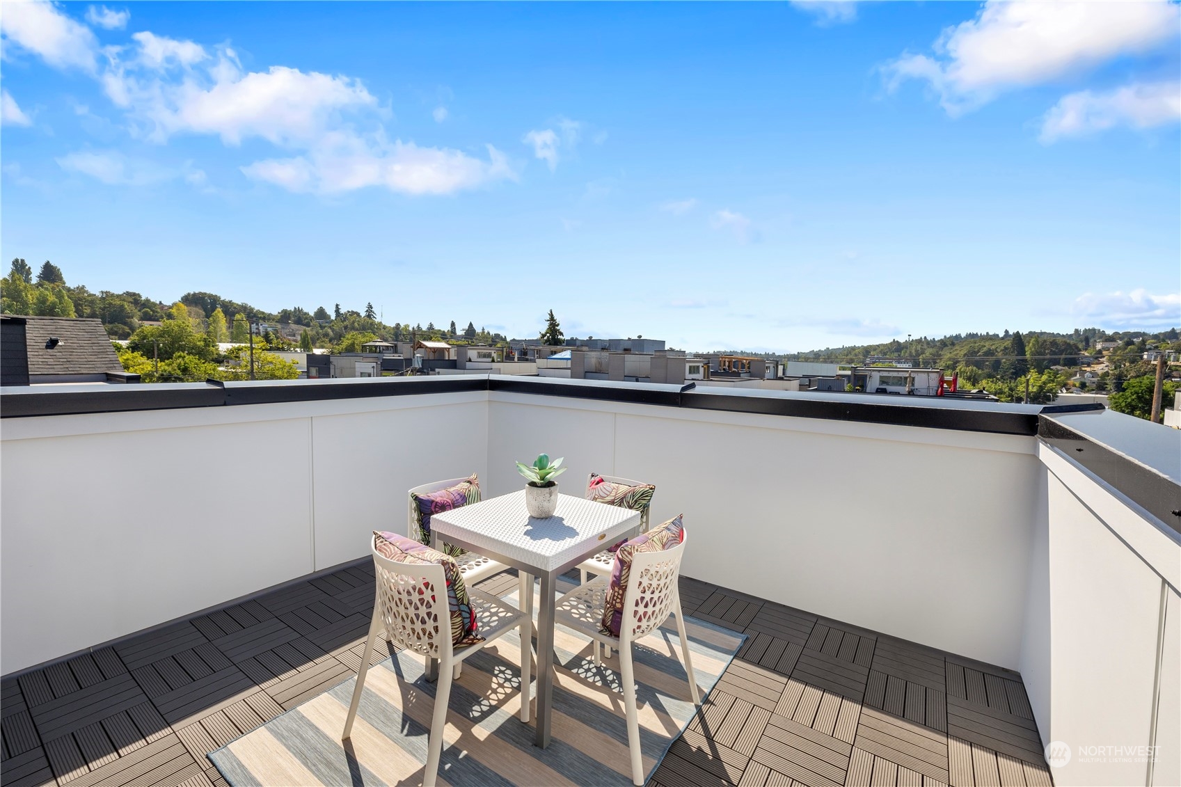 1812 24th Avenue Property Photo 18