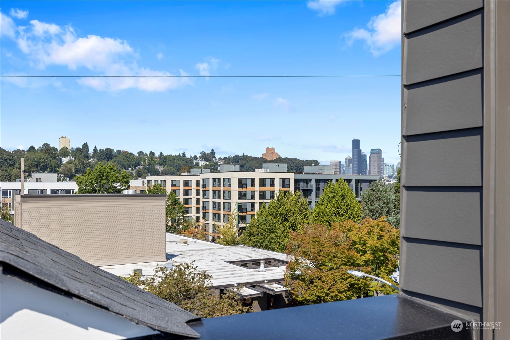 1812 24th Avenue Property Photo 19