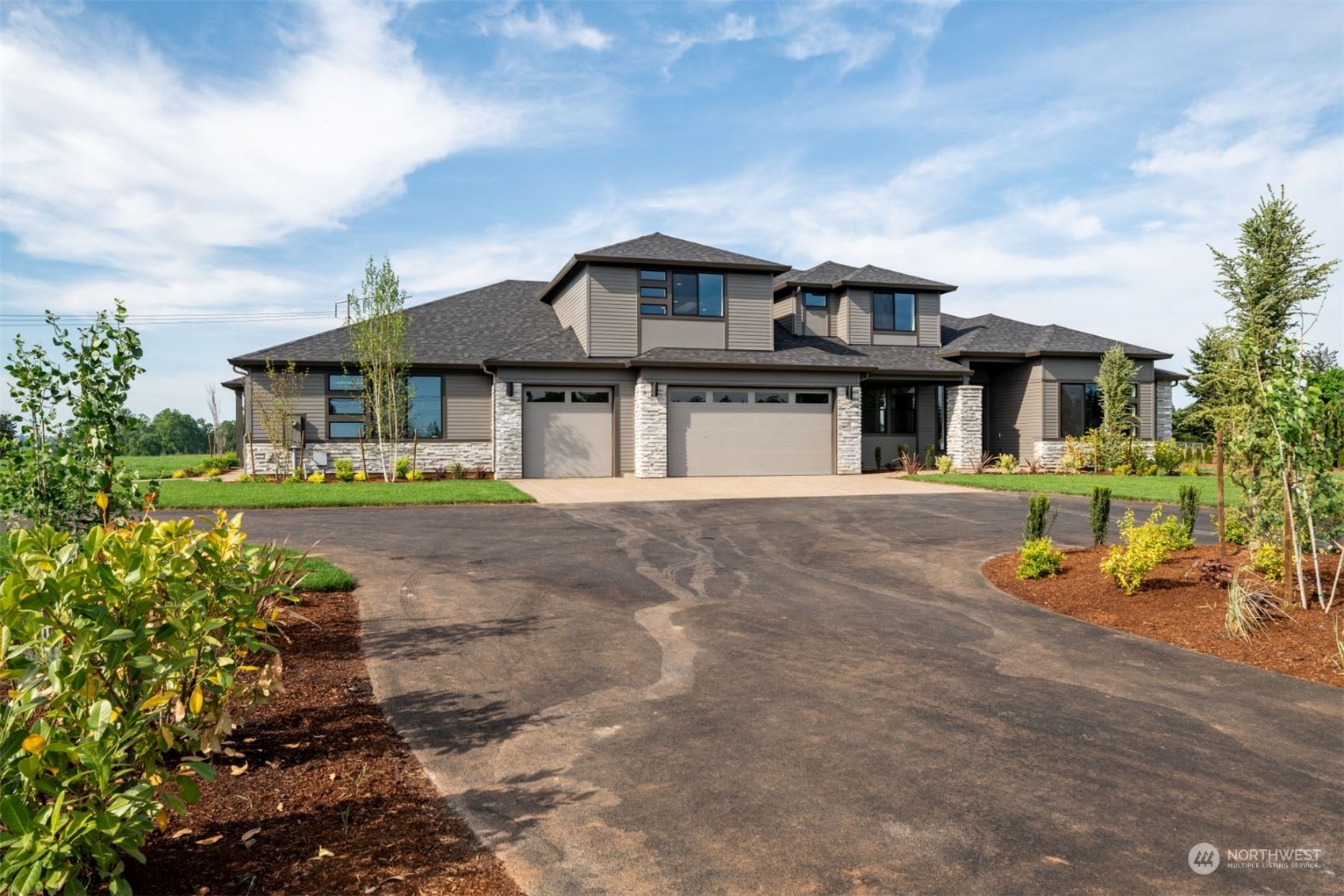 13815 ( Lot 3 ) 87th Avenue Ct Property Photo 1