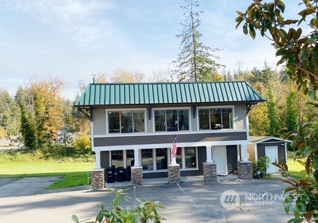 14307 67th Avenue Property Photo 2