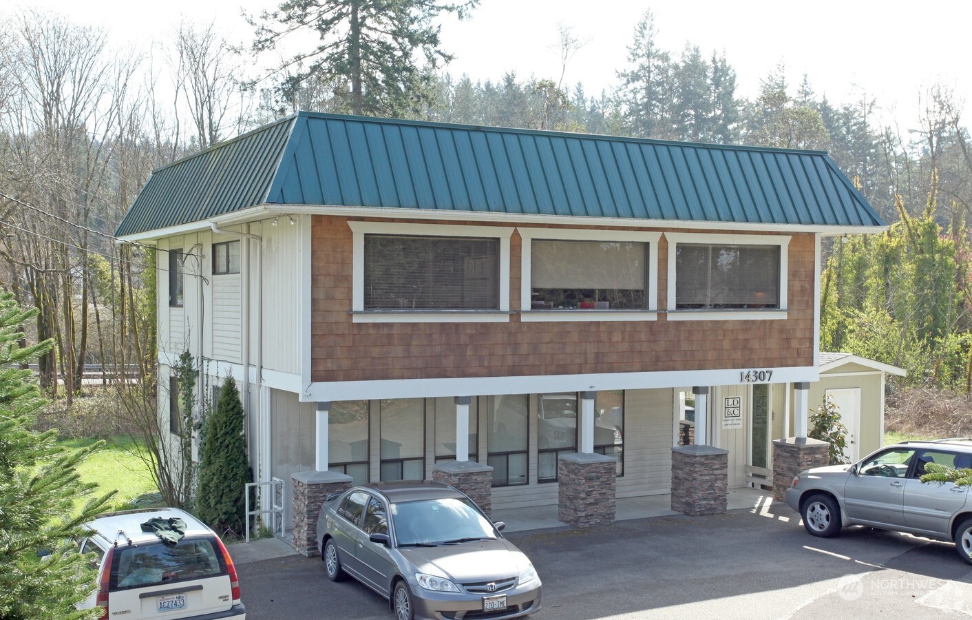 14307 67th Avenue Property Photo 4