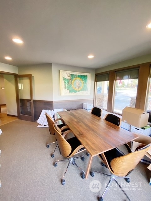 14307 67th Avenue Property Photo 5