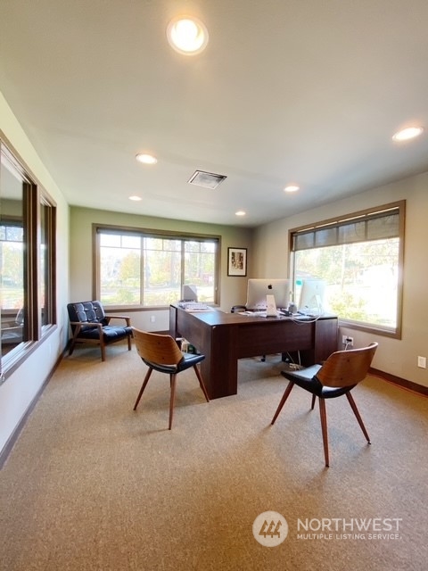 14307 67th Avenue Property Photo 7
