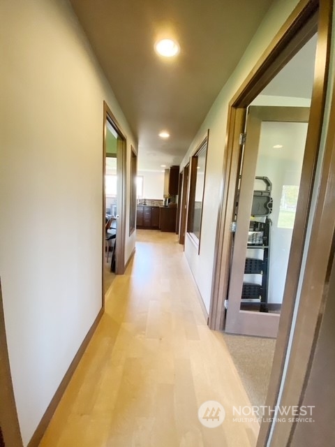 14307 67th Avenue Property Photo 8