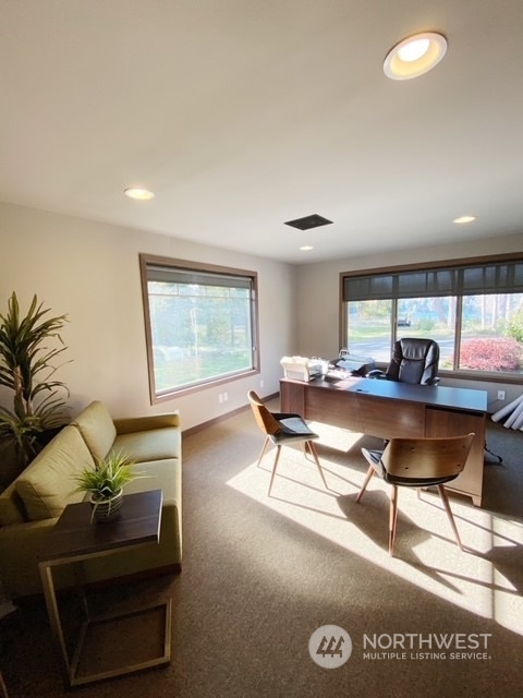 14307 67th Avenue Property Photo 10
