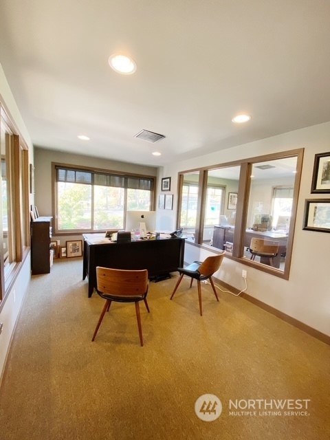 14307 67th Avenue Property Photo 11
