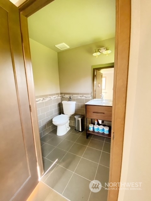 14307 67th Avenue Property Photo 12