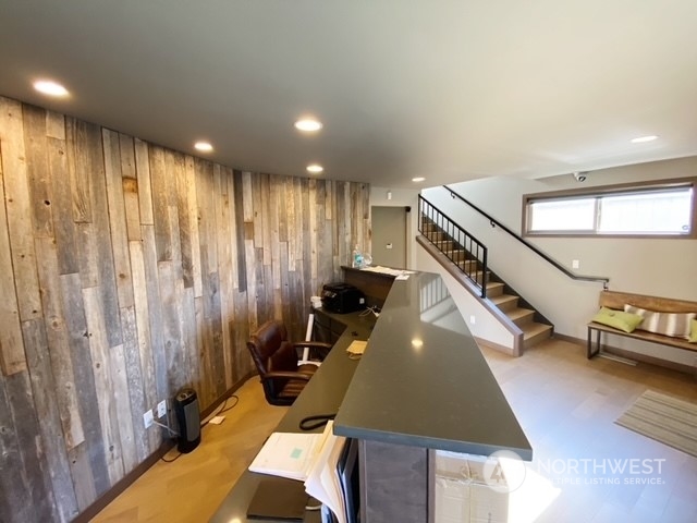 14307 67th Avenue Property Photo 13