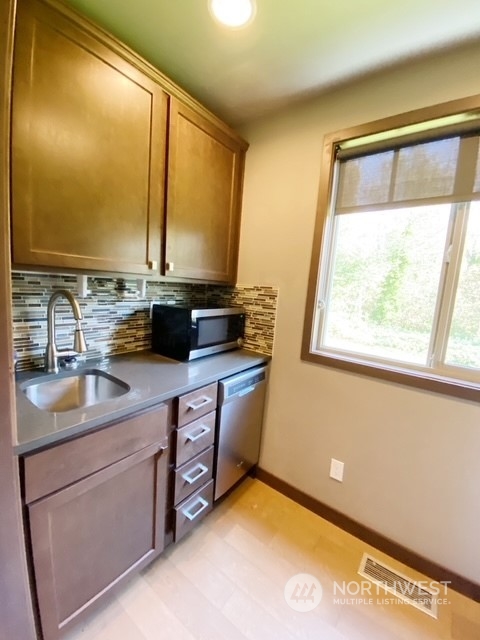 14307 67th Avenue Property Photo 14