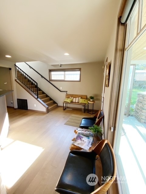 14307 67th Avenue Property Photo 15