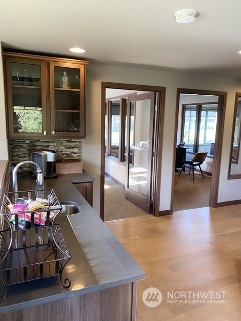 14307 67th Avenue Property Photo 16