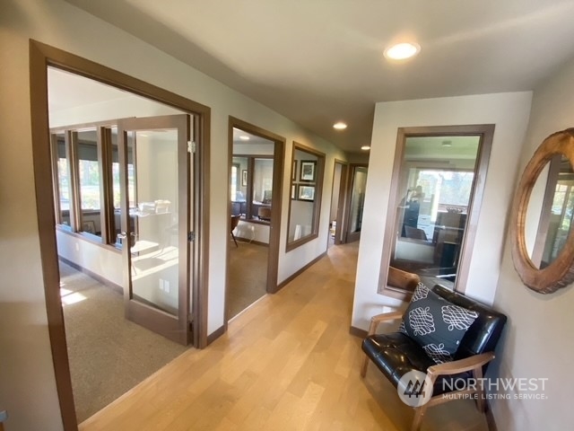 14307 67th Avenue Property Photo 17