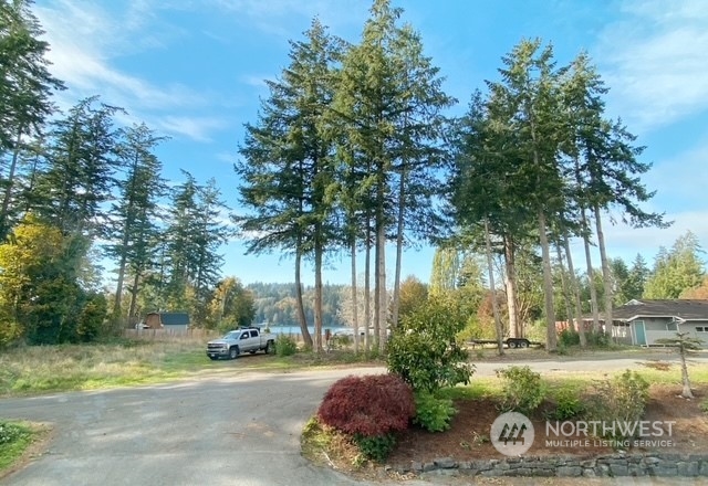 14307 67th Avenue Property Photo 19