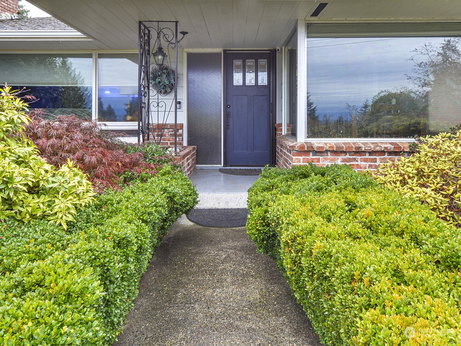 3105 Glacier Peak Avenue Property Photo 2