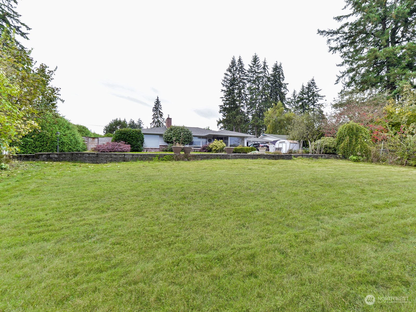 3105 Glacier Peak Avenue Property Photo 3