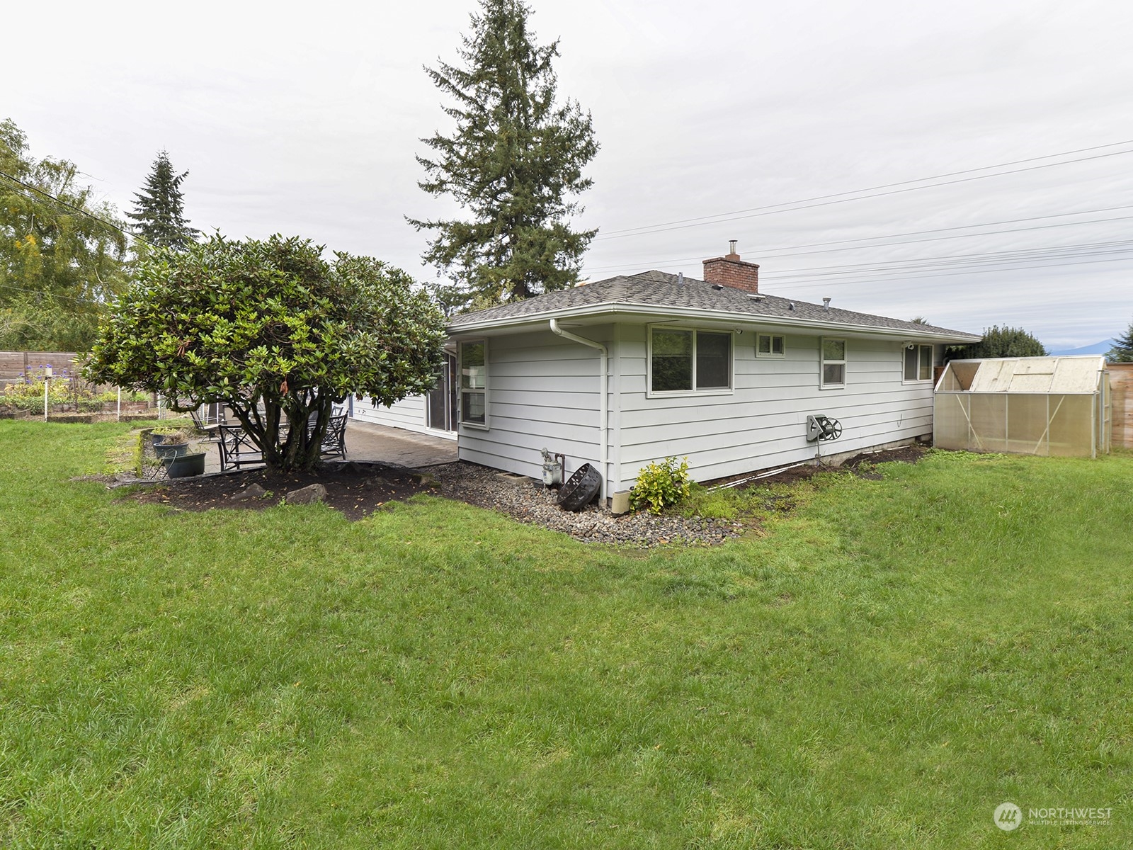 3105 Glacier Peak Avenue Property Photo 4