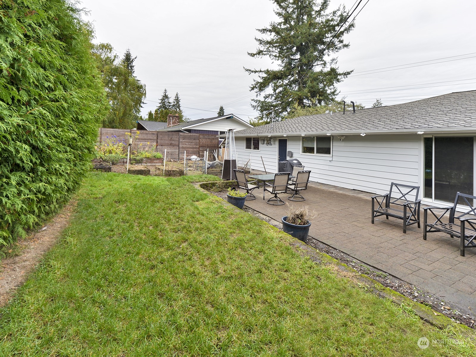 3105 Glacier Peak Avenue Property Photo 5