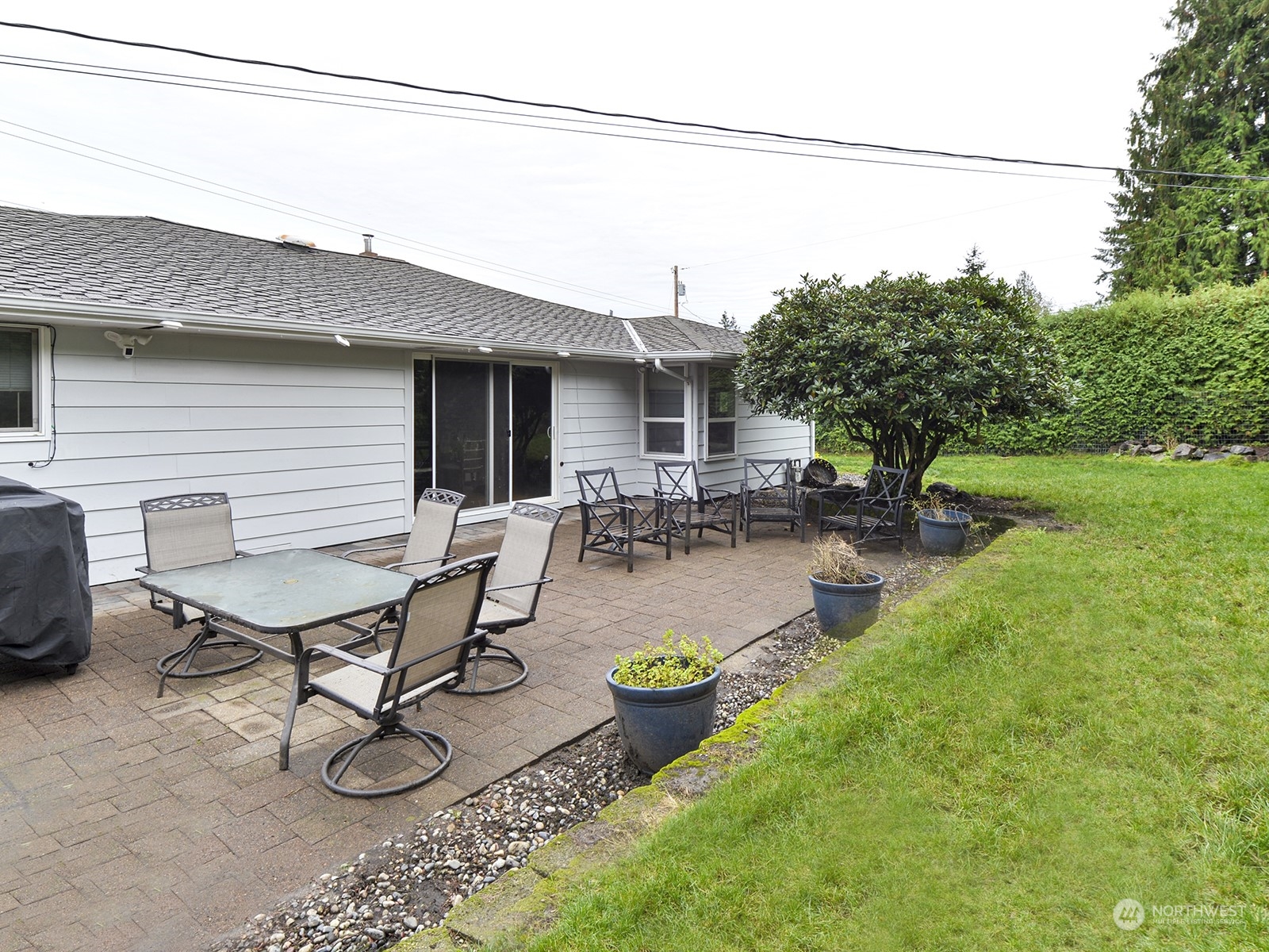 3105 Glacier Peak Avenue Property Photo 6