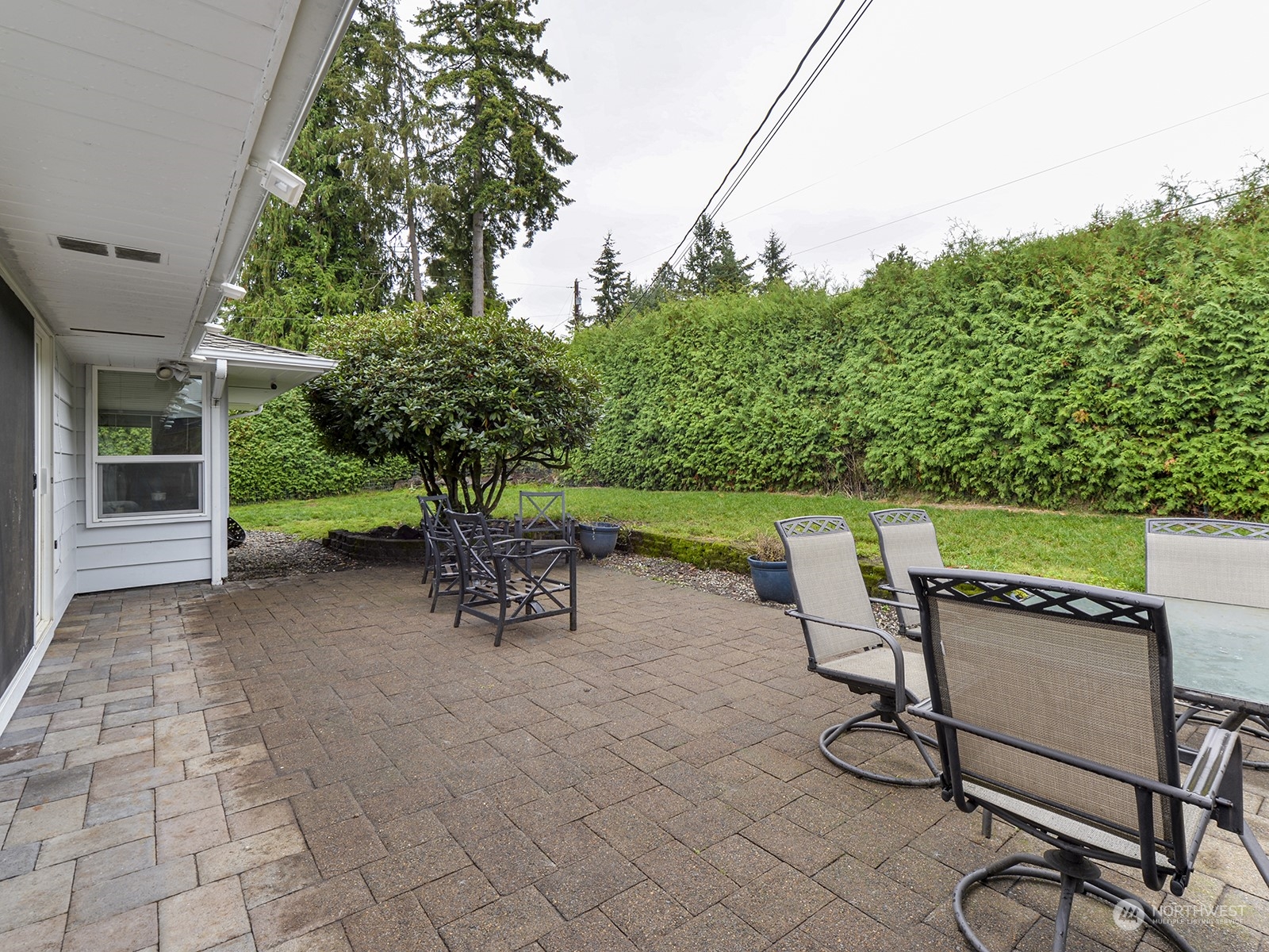 3105 Glacier Peak Avenue Property Photo 7