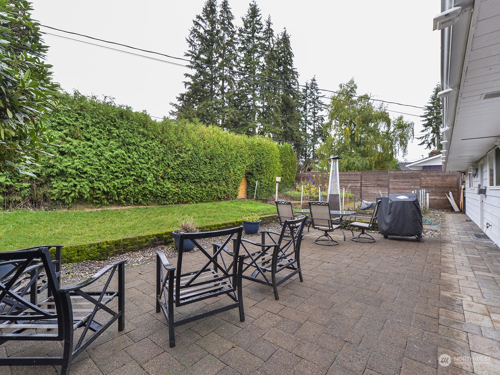 3105 Glacier Peak Avenue Property Photo 8