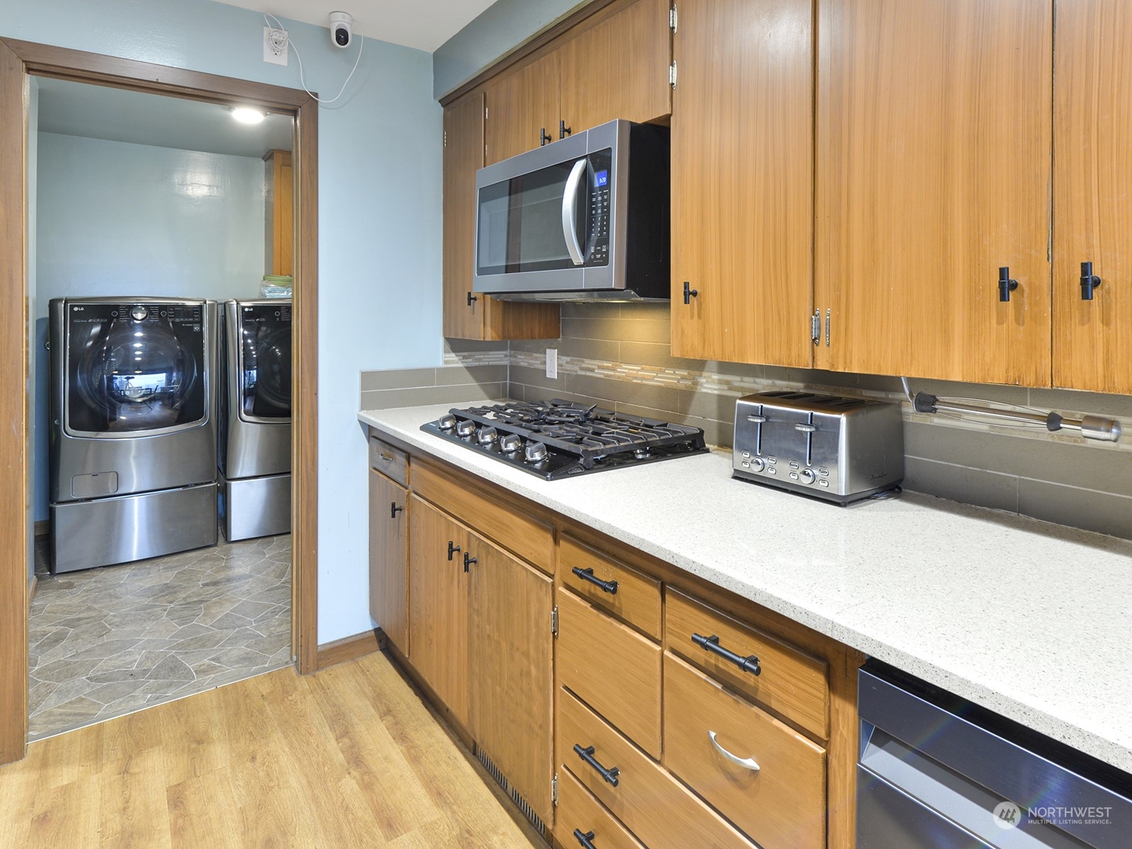 3105 Glacier Peak Avenue Property Photo 11