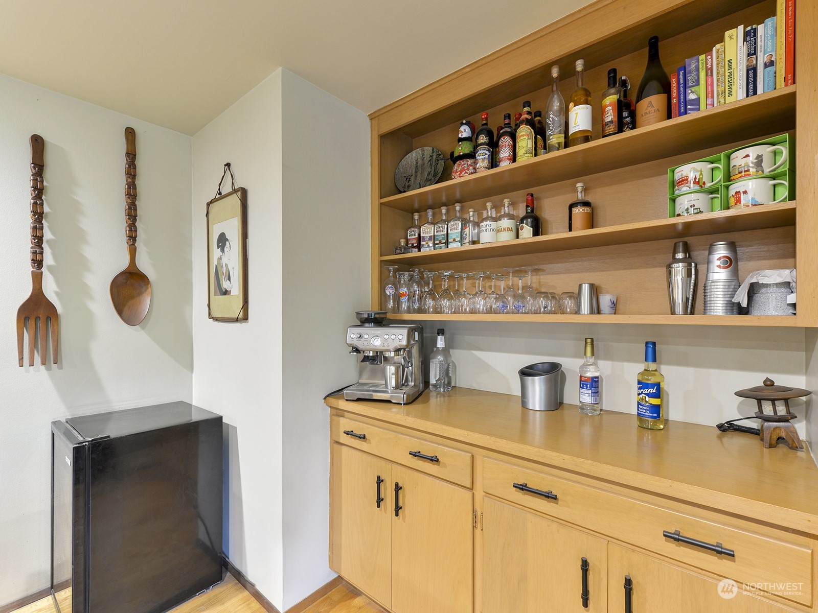 3105 Glacier Peak Avenue Property Photo 13