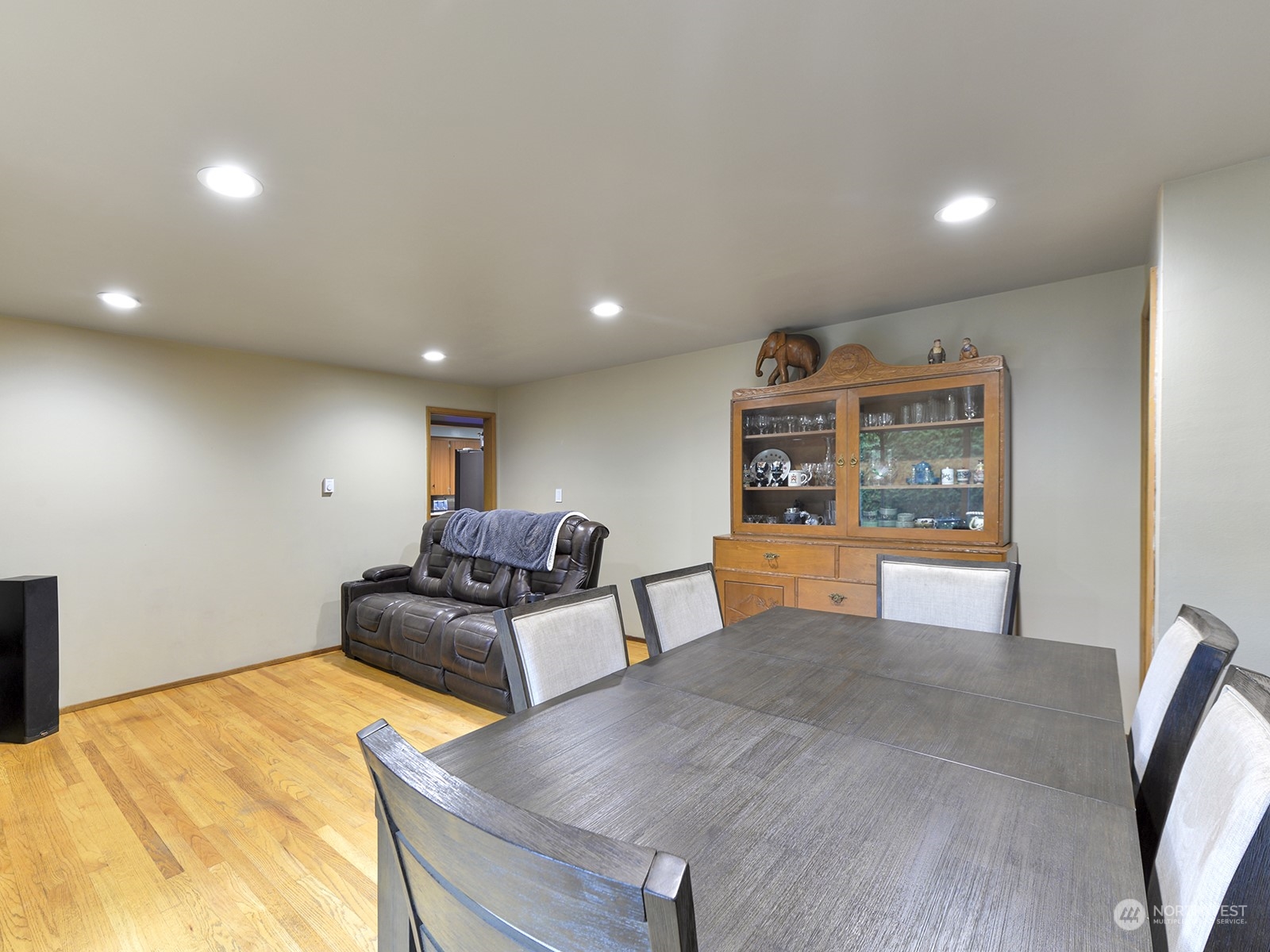 3105 Glacier Peak Avenue Property Photo 14