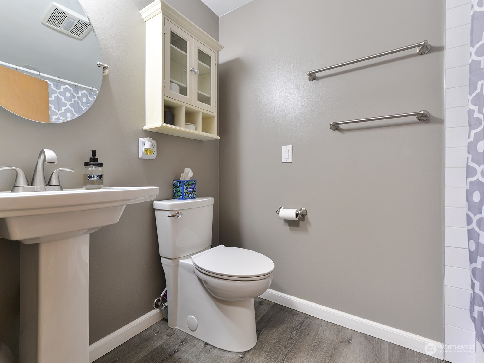 3105 Glacier Peak Avenue Property Photo 15