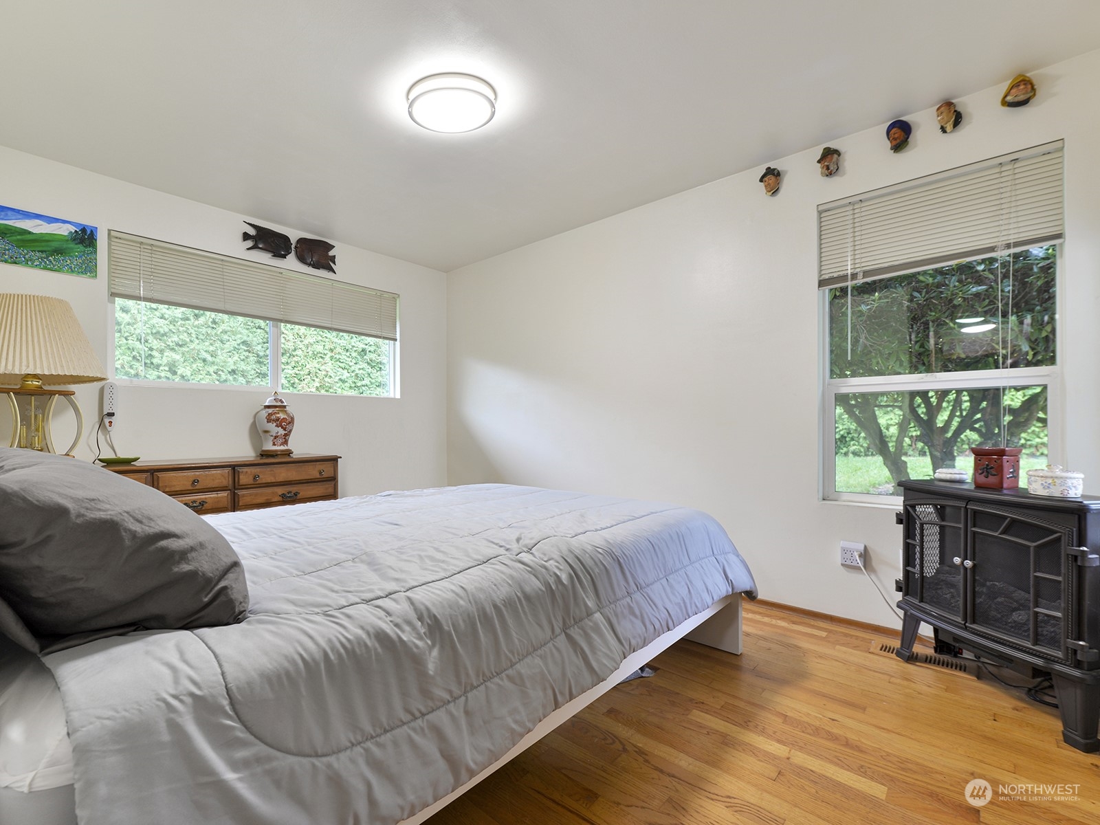 3105 Glacier Peak Avenue Property Photo 17