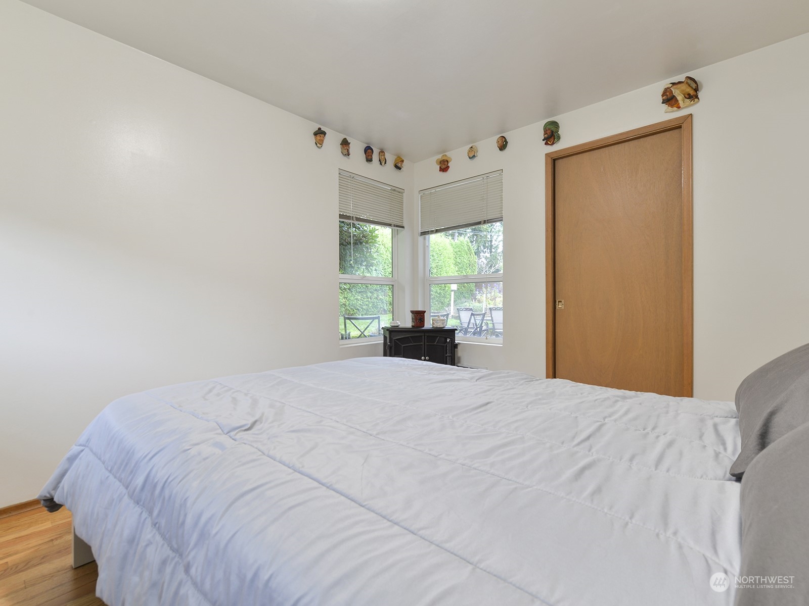 3105 Glacier Peak Avenue Property Photo 18