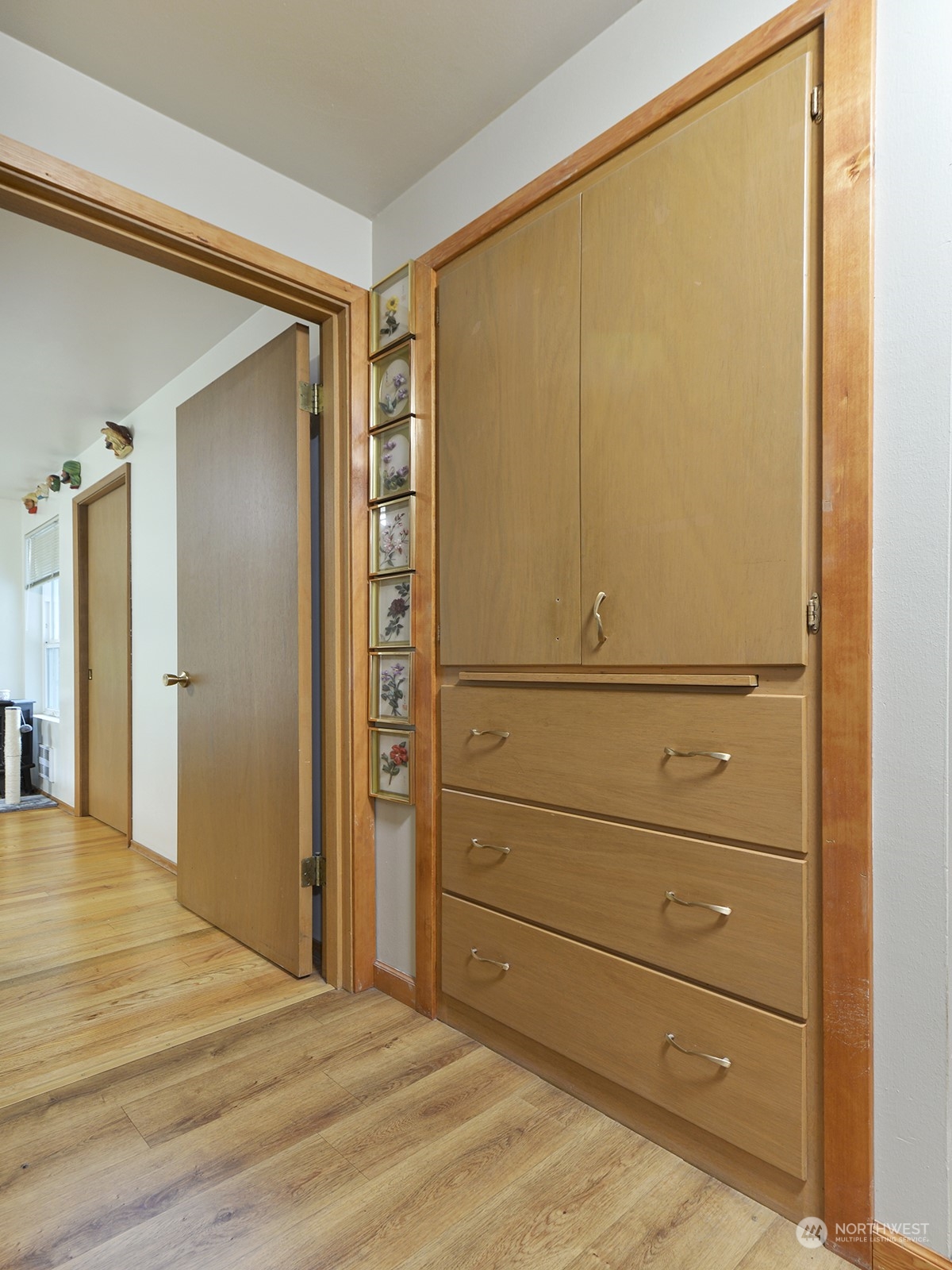 3105 Glacier Peak Avenue Property Photo 19