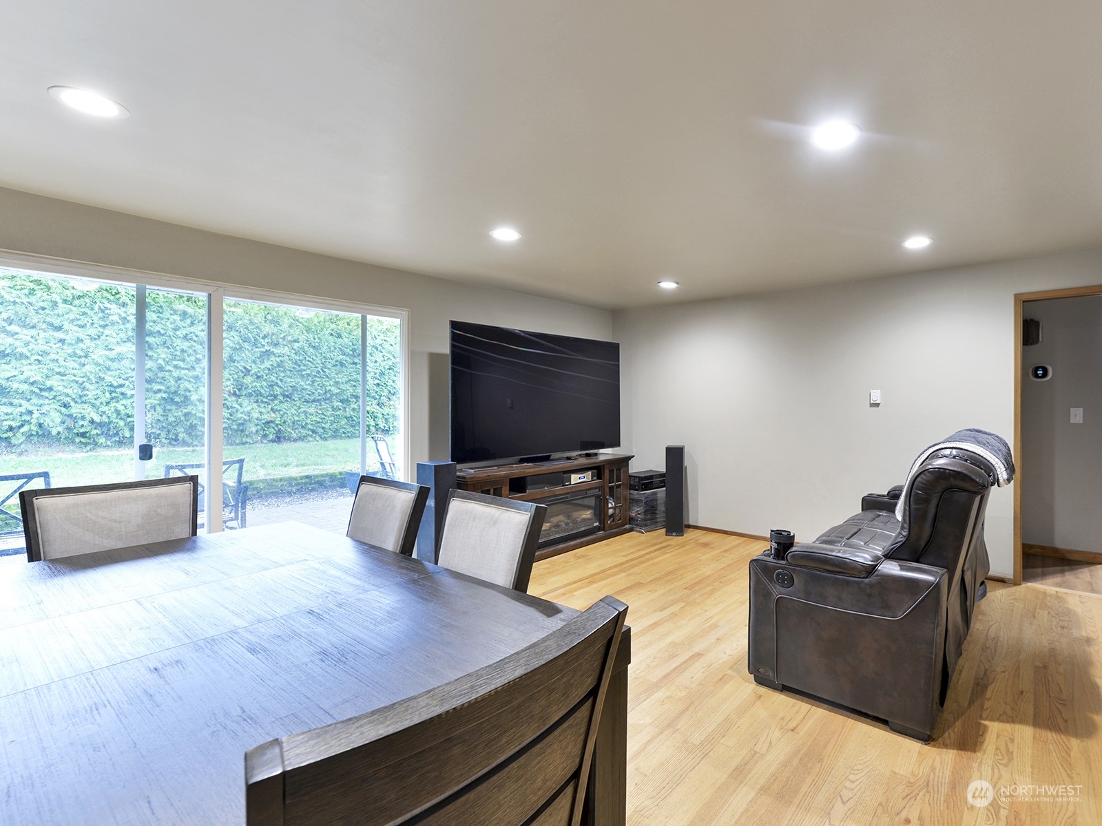 3105 Glacier Peak Avenue Property Photo 21