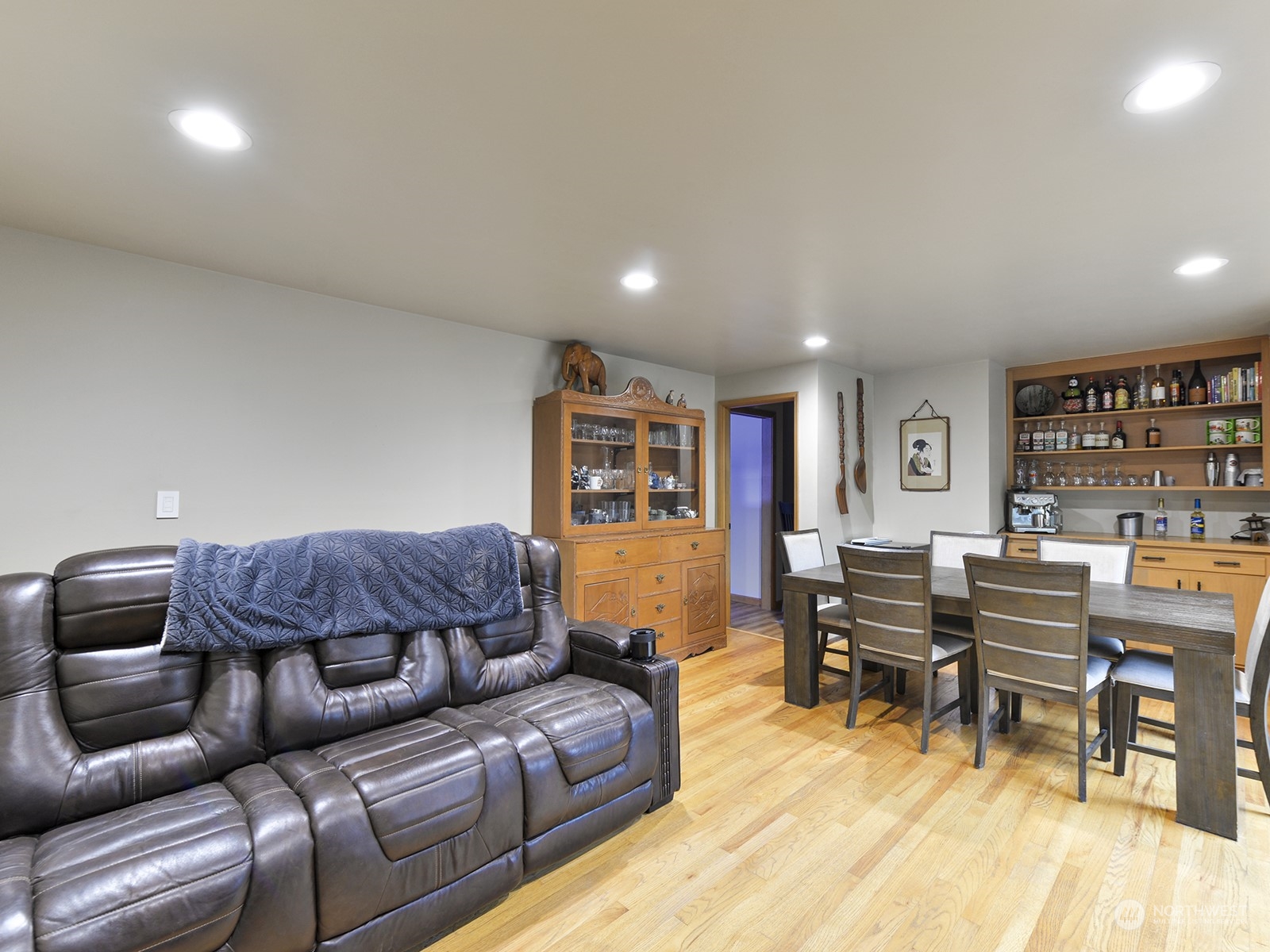 3105 Glacier Peak Avenue Property Photo 22