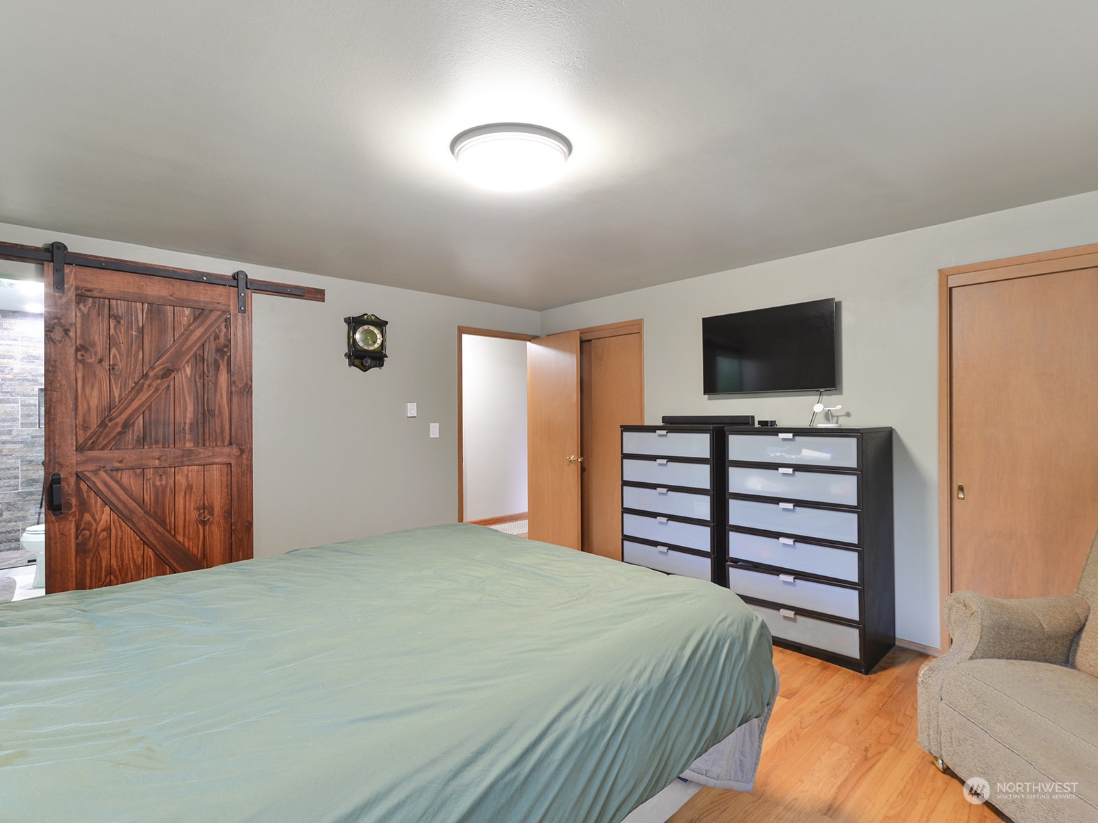 3105 Glacier Peak Avenue Property Photo 23