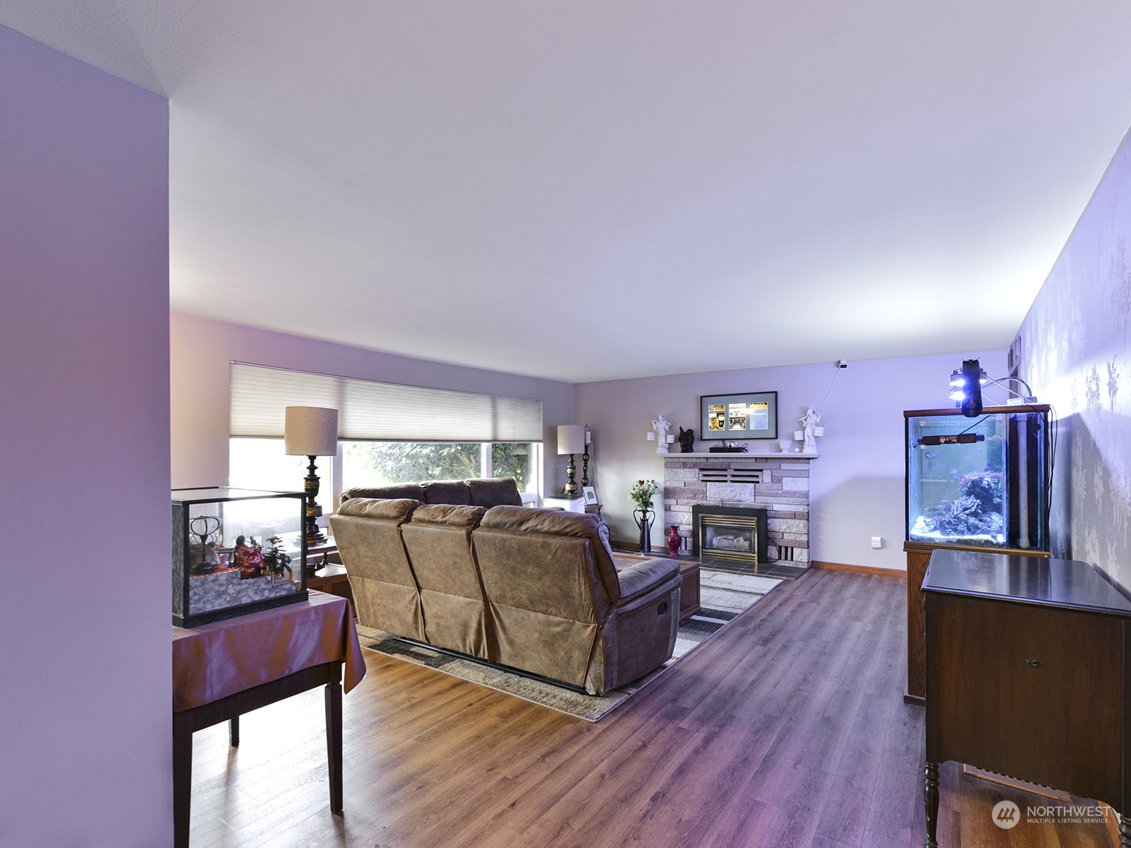 3105 Glacier Peak Avenue Property Photo 26
