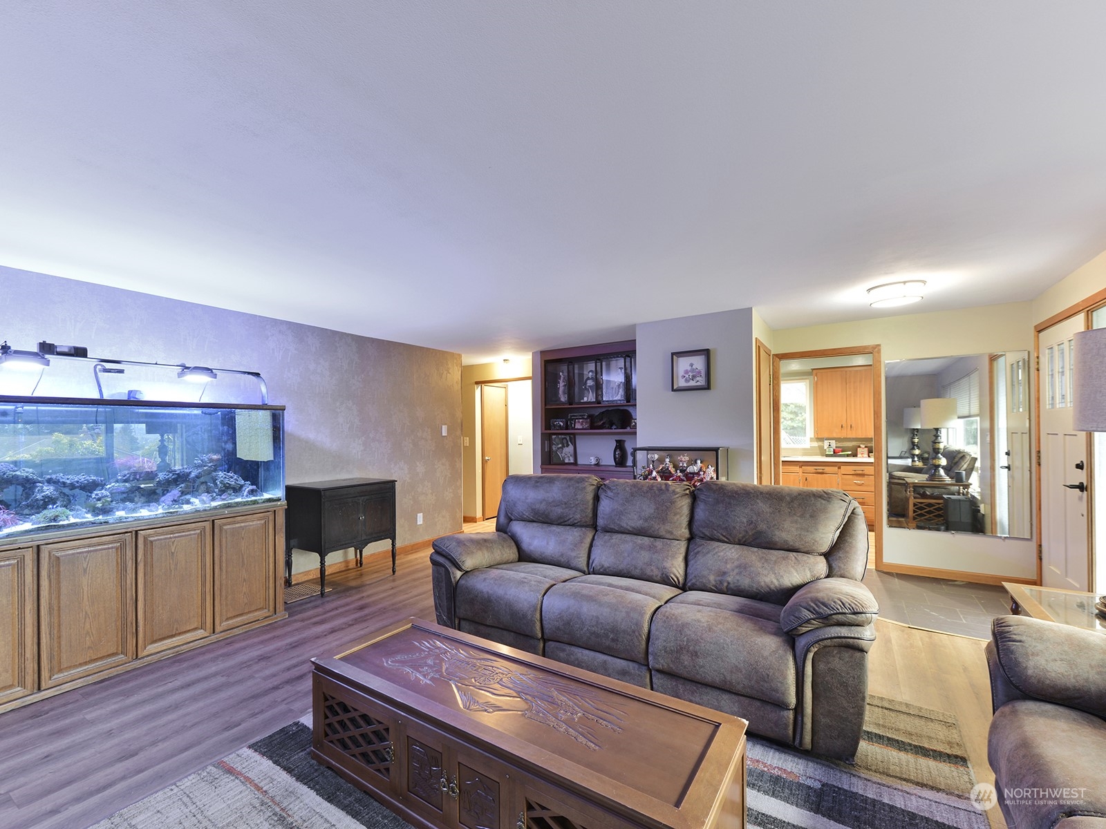 3105 Glacier Peak Avenue Property Photo 27