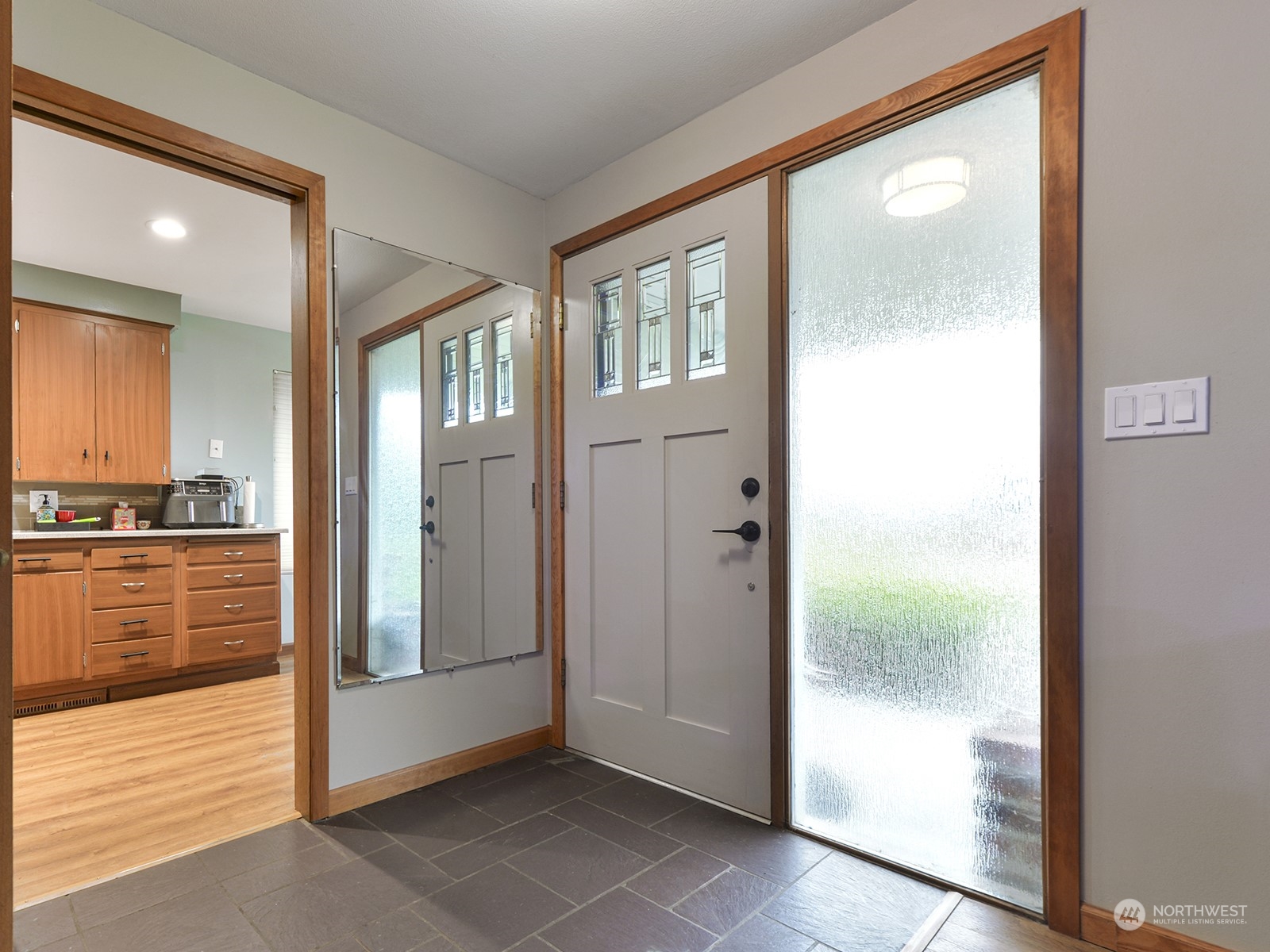 3105 Glacier Peak Avenue Property Photo 28