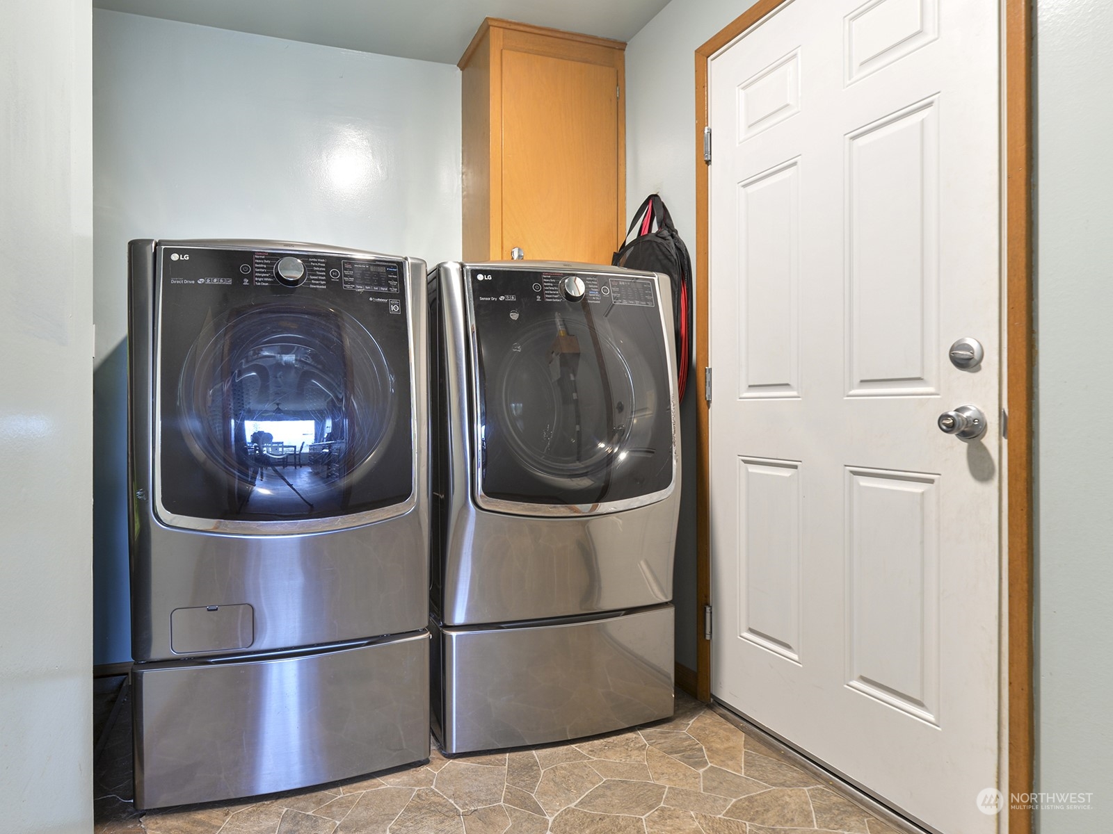 3105 Glacier Peak Avenue Property Photo 29