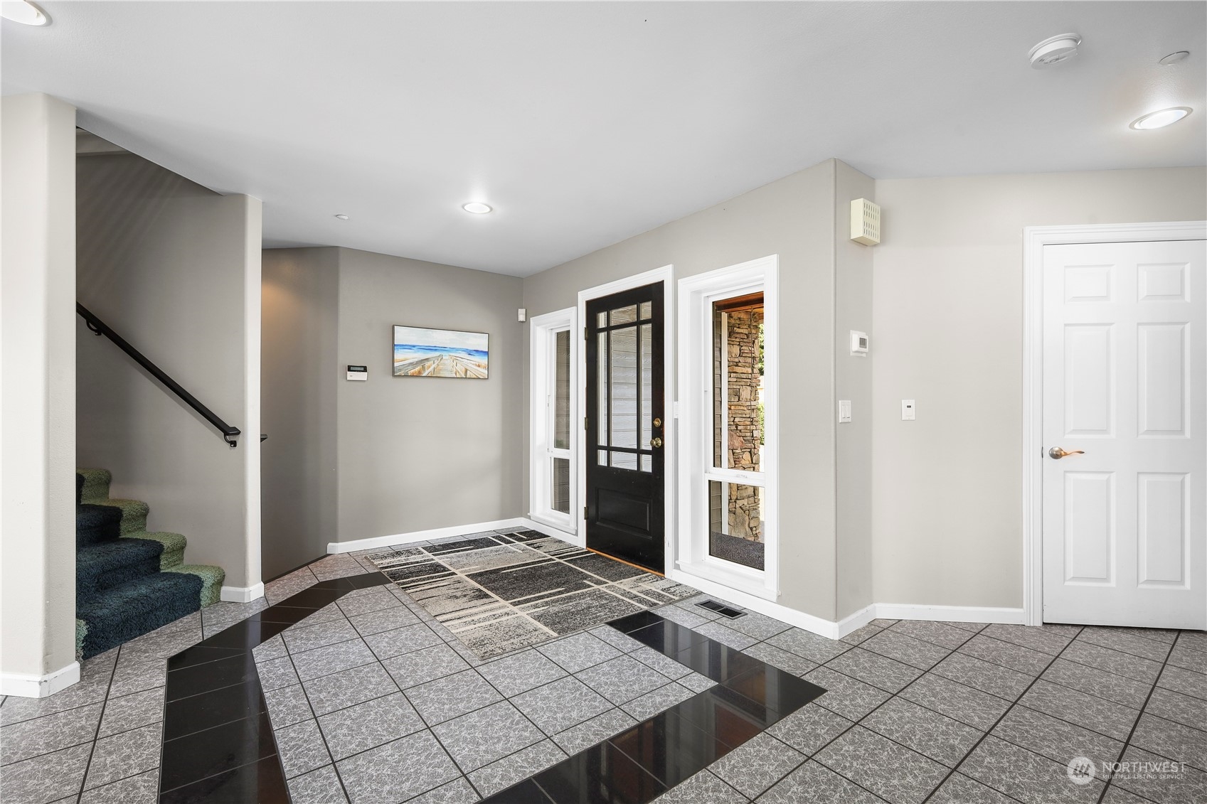 2804 214th Avenue Property Photo 9