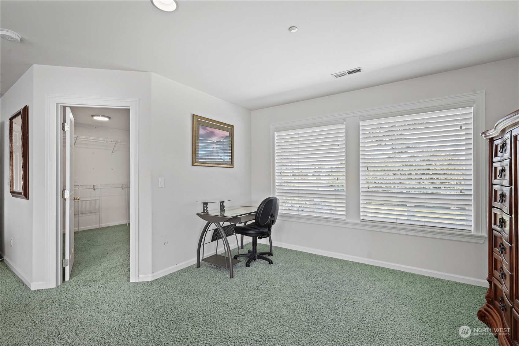 2804 214th Avenue Property Photo 26