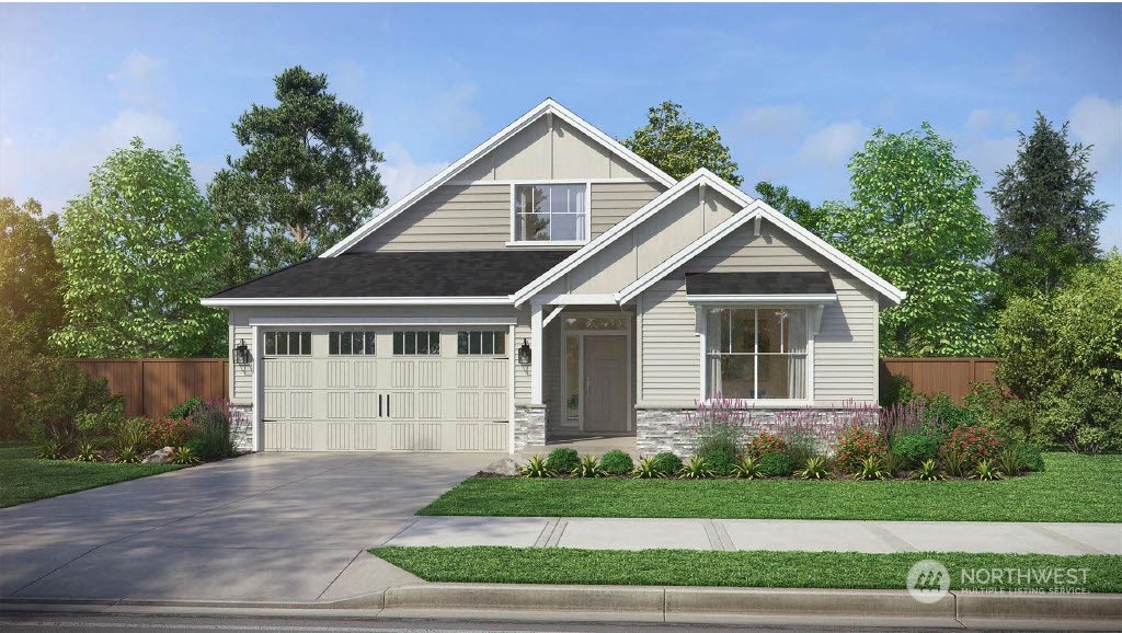 6407 Lot 261 Great Glen Road Property Photo 2