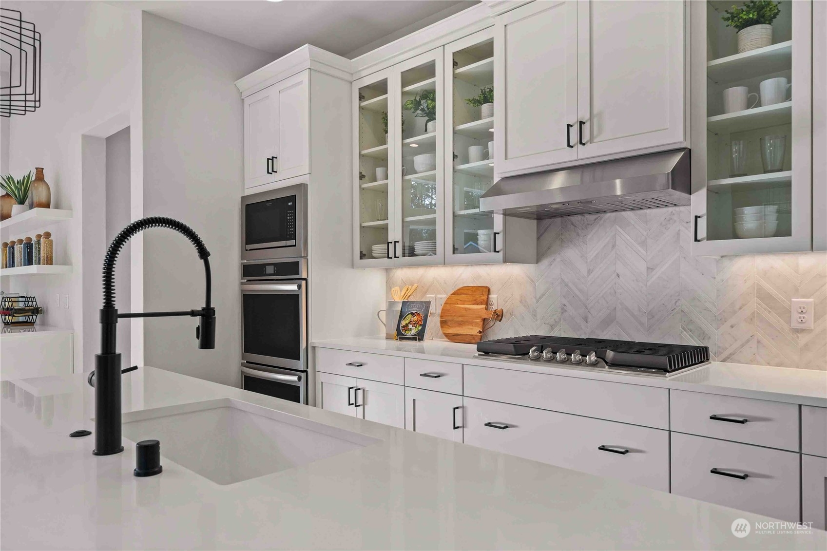 6407 Lot 261 Great Glen Road Property Photo 8