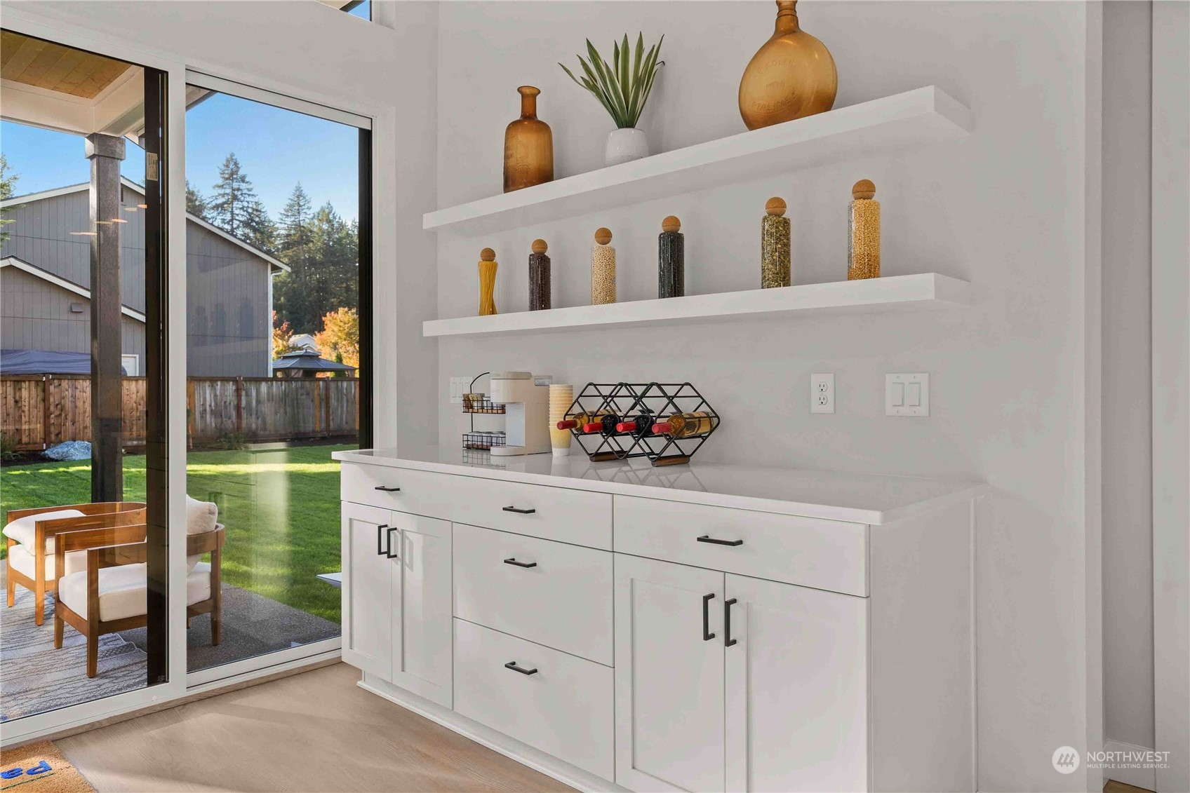 6407 Lot 261 Great Glen Road Property Photo 11