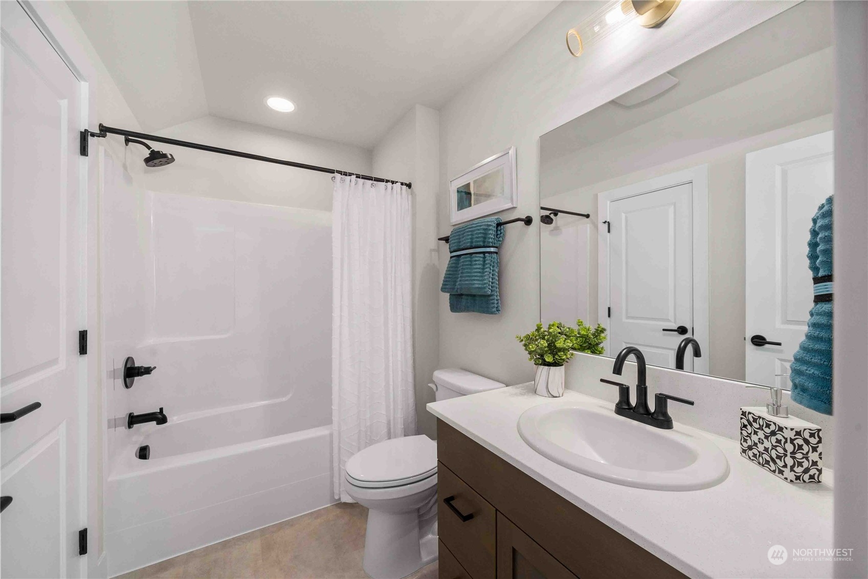 6407 Lot 261 Great Glen Road Property Photo 15